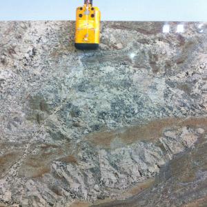 River Bordeaux Granite