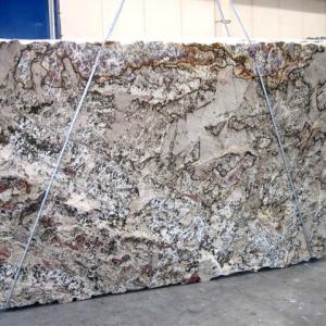 Bellini Granite