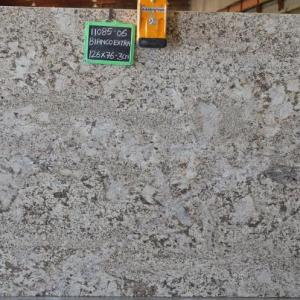 Bianco Luna Granite