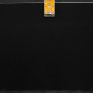 Black Absolute Granite
