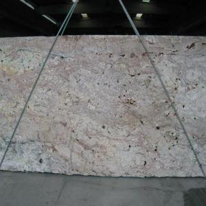 Bordeaux Dream Granite