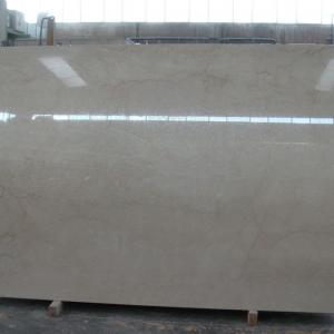 Botticino Semi Classico Marble