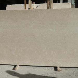 Botticino Fiorito Marble