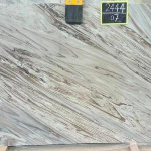Brown Dunes Marble