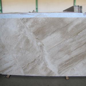 Breccia Sarda Marble