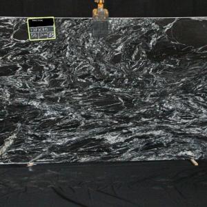 Bianco Tifone Granite