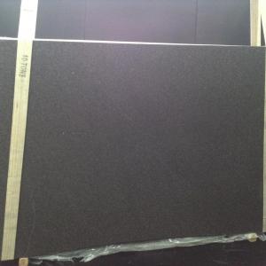 Cafe Imperial Granite