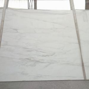 Calacatta Caldia Marble
