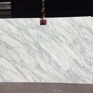 Calacatta Extra Marble