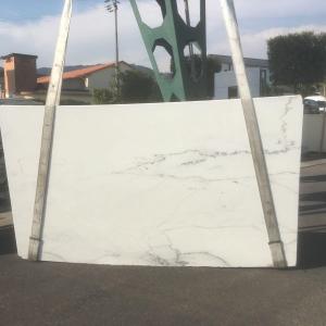 Calacatta Lincoln Marble 