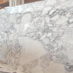 Calacatta Vagli Marble