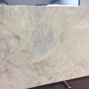 Calacatta Regina Marble