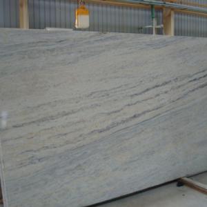 Colonial Cream Granite