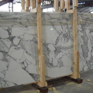 Calacatta Cerviole Marble