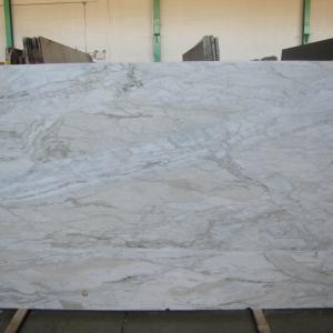 Calacatta Manhattan Marble