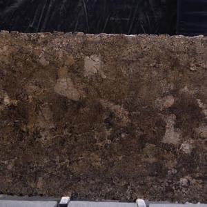 Coliseu Granite