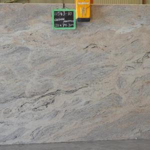 Colonial Fantasy Granite