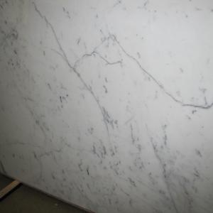 Calacatta Borghini Marble