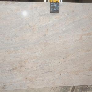Crema Amelia Granite