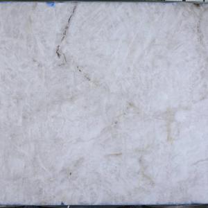 Cristallo Quartzite