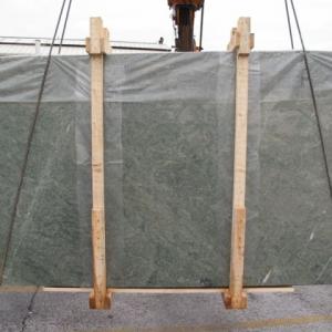 Costa Esmeralda Granite