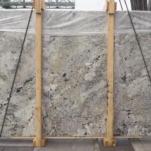 Delicatus Beige Granite