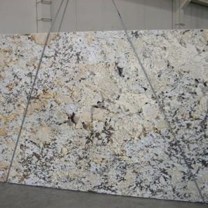 Delicatus Gold Granite
