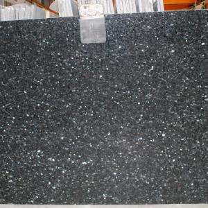 Emerald Pearl Granite
