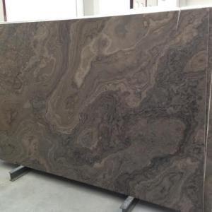 Eramosa Travertine