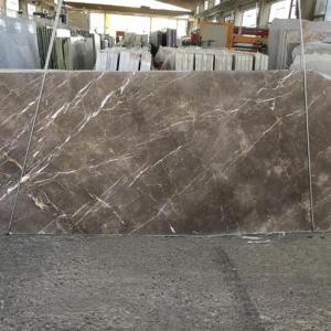 Fior Di Bosco Marble