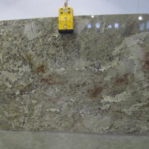 Juparana Persa Granite