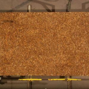 Giallo Fiorito Granite