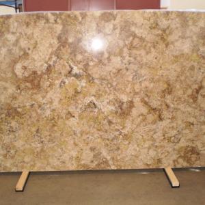 Golden Beach Marble