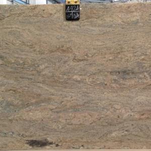 Gardenia Classic Granite