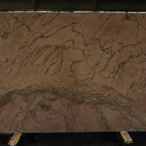Grand Canyon Quartzite