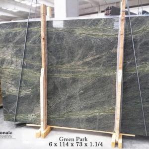 Green Park Granite
