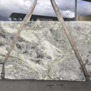 Grigio Versailles Marble