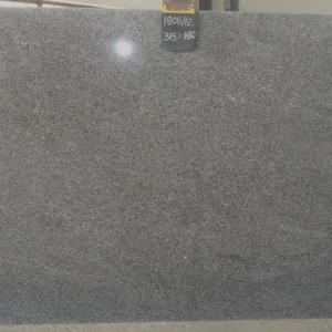 Honey Brown Granite