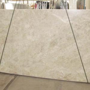 Ice Flake Quartzite