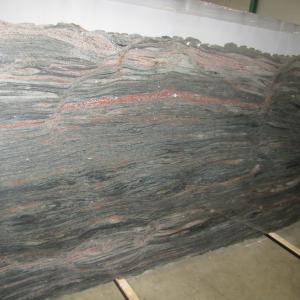 Itagreen Granite