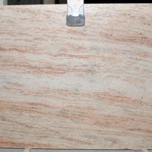 Ivory Gold Granite