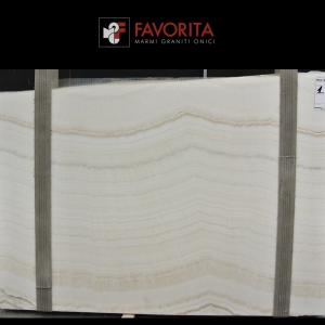 Ivory Onyx 