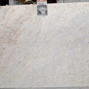 Kashmir White Granite