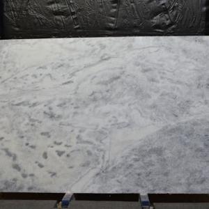 Lorena White Calcite