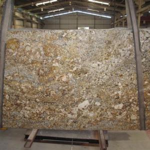Mascarello Granite