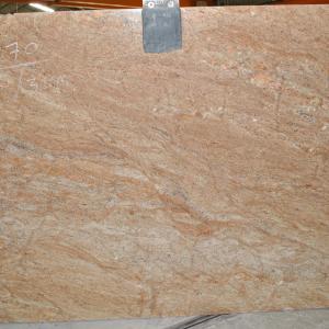 Madura Gold Granite