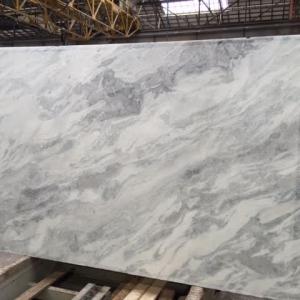 Namib Sky Marble
