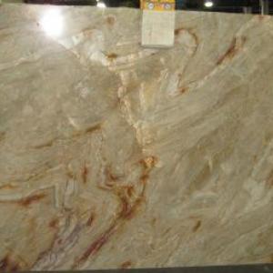 Nacarado Quartzite