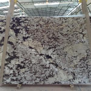 Nevada Granite