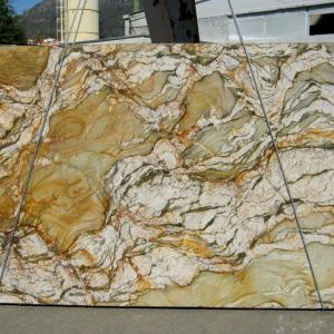 Onde Buena Granite
